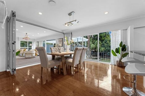 Photo of property in 48 Ingram Street, Papakura, 2110