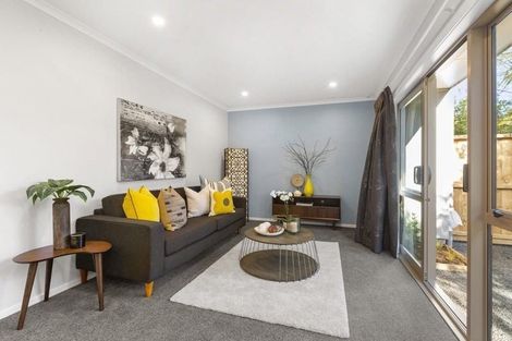 Photo of property in 10u3 Gazeley Avenue, Silverdale, Hamilton, 3216