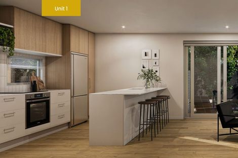 Photo of property in 52 Tramway Road, Beach Haven, Auckland, 0626