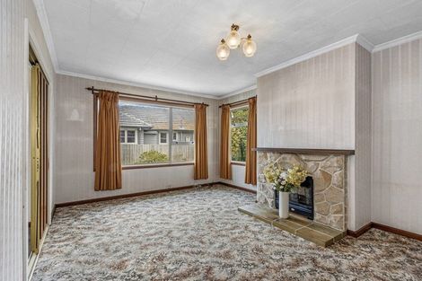 Photo of property in 351 Wairakei Road, Burnside, Christchurch, 8053
