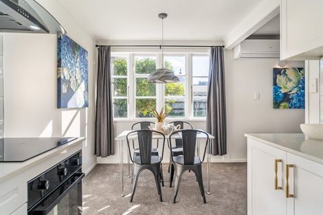 Photo of property in 25 Poole Street, Taita, Lower Hutt, 5011