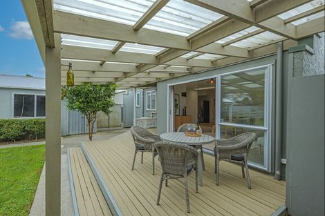 Photo of property in 80 Church Street, Awapuni, Palmerston North, 4412