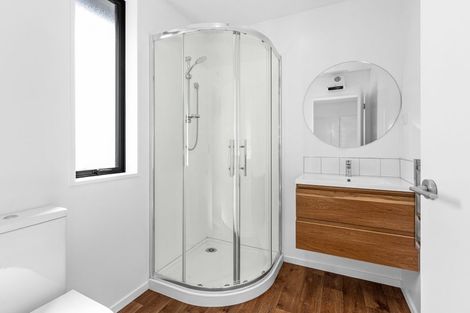 Photo of property in 3 Koral Lane, Broomfield, Christchurch, 8042