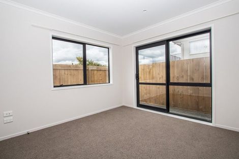 Photo of property in 10u9 Charlemont Street, Whitiora, Hamilton, 3200