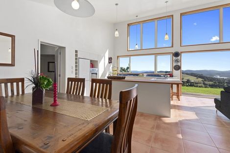 Photo of property in 34 Crane Road, Kauri, 0185