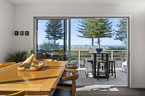 Photo of property in 136b Te Awa Avenue, Te Awa, Napier, 4110