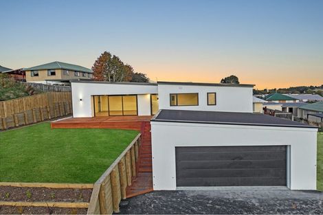 Photo of property in 34c Jellicoe Street, Oceanview, Timaru, 7910
