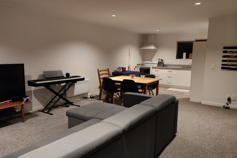 Photo of property in 8u6 Middleton Road, Johnsonville, Wellington, 6037