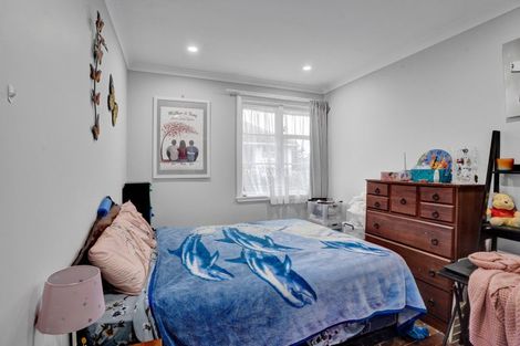 Photo of property in 10 Acourt Street, Hawera, 4610