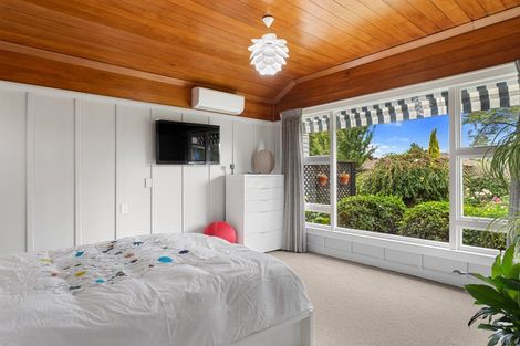 Photo of property in 2 Church Street, Amberley, 7410