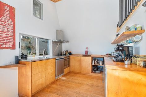 Photo of property in 122 Mangakahia Drive, Whangapoua, Coromandel, 3582