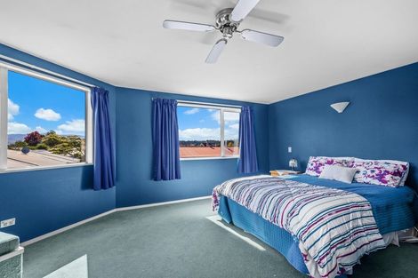 Photo of property in 35 Orchard Drive, Alexandra, 9320