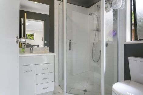 Photo of property in 22 Grace Avenue, Leamington, Cambridge, 3432