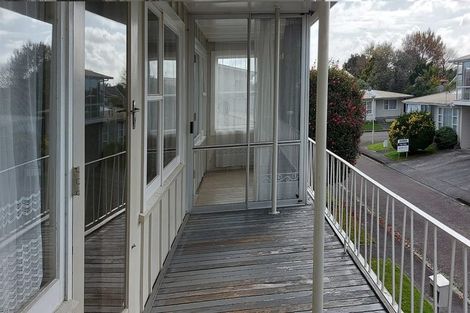 Photo of property in 109 Te Awe Awe Street, Hokowhitu, Palmerston North, 4410