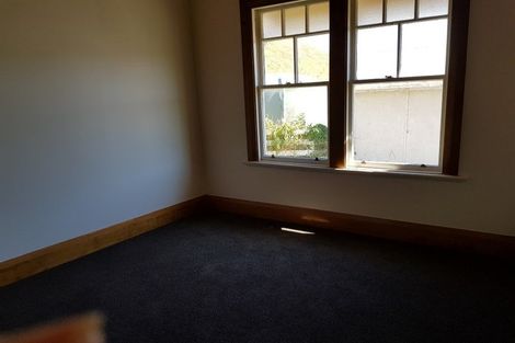 Photo of property in 7905 State Highway 1, Taihape, 4793