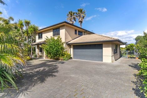 Photo of property in 21/199 Papamoa Beach Road, Papamoa Beach, Papamoa, 3118