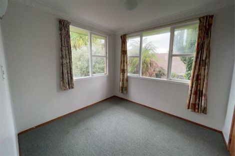Photo of property in 133 Tirau Street, Putaruru, 3411