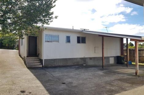 Photo of property in 24 Hori Street, Vogeltown, New Plymouth, 4310