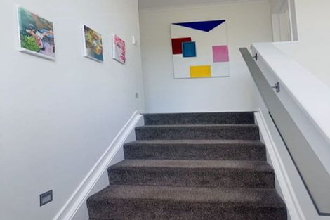 Photo of property in 2 Manutewhau Road, Massey, Auckland, 0614