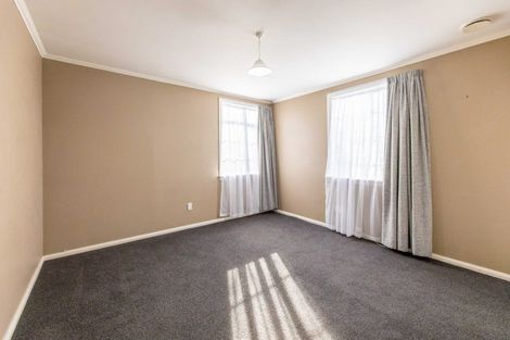 Photo of property in 15 Kauri Street, Roslyn, Palmerston North, 4414