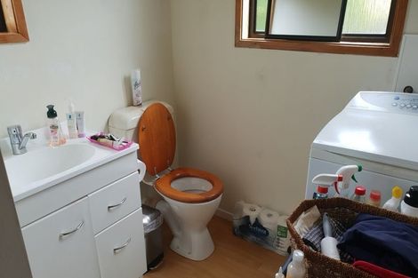 Photo of property in 1/69 Howe Street, Howick, Auckland, 2014