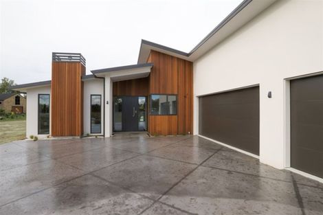 Photo of property in 6 Harri Jay Rise, Tamahere, Hamilton, 3283