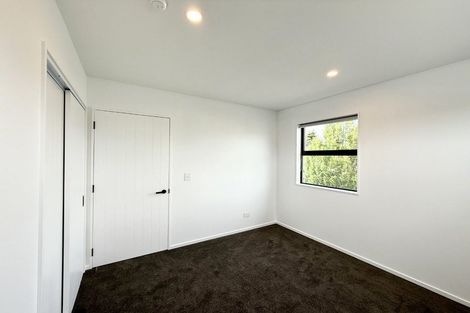 Photo of property in 57 Dampier Street, Woolston, Christchurch, 8023