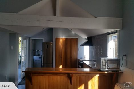 Photo of property in 84 North Avon Road, Richmond, Christchurch, 8013