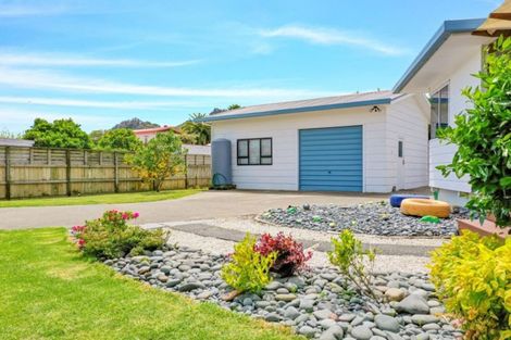 Photo of property in 30a Douglas Street, Whakatane, 3120