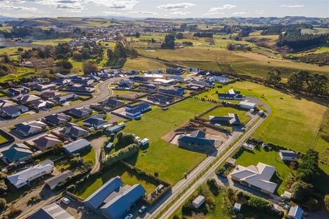 Photo of property in 47a Weston Road, Waiareka Junction, Oamaru, 9401