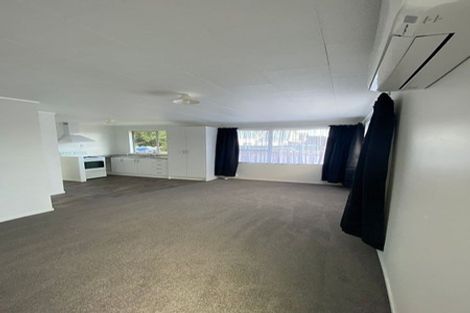 Photo of property in 113 Featherston Street, Palmerston North, 4410
