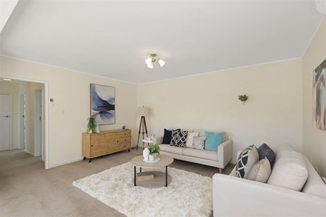 Photo of property in Boxhill Court, 27u5 Box Hill, Khandallah, Wellington, 6035