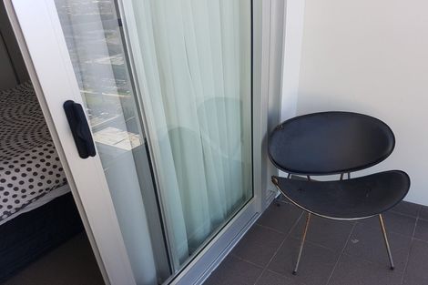 Photo of property in 1608/17 Osterley Way, Manukau, Auckland, 2104