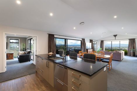 Photo of property in 23 Resolution Place, Richmond, 7020