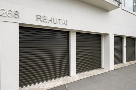 Photo of property in Rehutai Flats, 6/268 Oriental Parade, Oriental Bay, Wellington, 6011