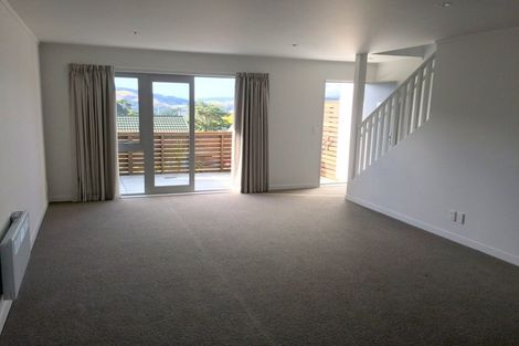 Photo of property in 8u4 Middleton Road, Johnsonville, Wellington, 6037