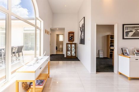 Photo of property in 22 Glen Oaks Drive, Northwood, Christchurch, 8051