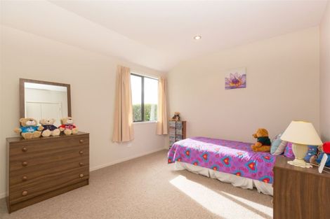 Photo of property in 54b Dillon Drive, Bell Block, New Plymouth, 4312