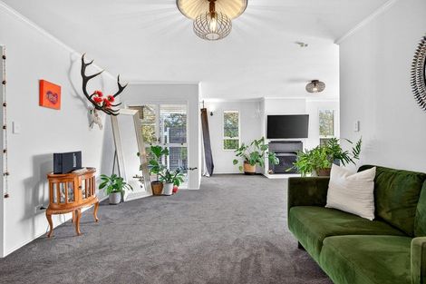 Photo of property in 83 Hillcrest Street, Solway, Masterton, 5810