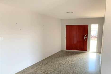 Photo of property in 53c Hinemoa Street, Whakatane, 3120