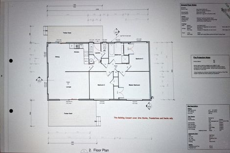 Photo of property in 24 Donald Lane, Kaitaia, 0410