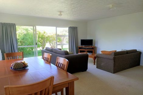 Photo of property in 4 Kabul Street, Wairoa, 4108