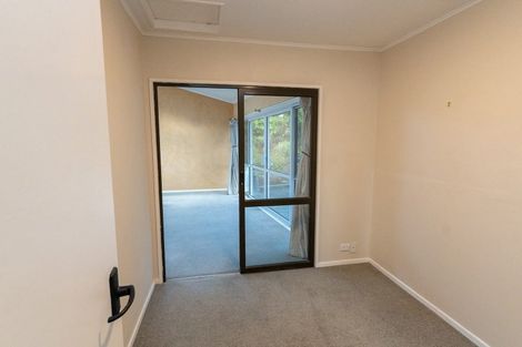Photo of property in 45 Aberdeen Road, Saint Clair, Dunedin, 9012