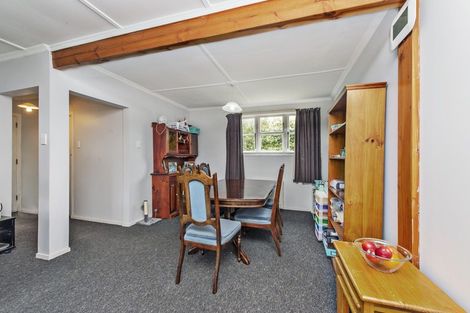 Photo of property in 9 Pall Mall Street, Springfield, 7681