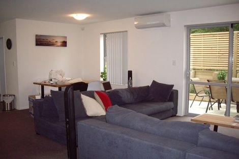 Photo of property in 44u2 Owen Street, Newtown, Wellington, 6021