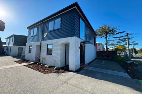 Photo of property in 17 Cooke Street, Somerfield, Christchurch, 8024