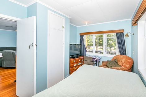 Photo of property in 108 Nixon Street, Hamilton East, Hamilton, 3216