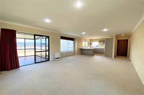 Photo of property in 295 Raeburne Street, Te Awamutu, 3800