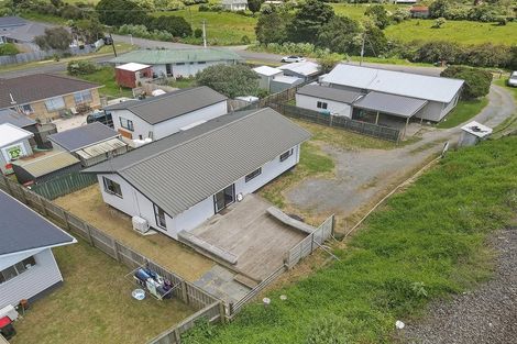 Photo of property in 2/80 Jellicoe Avenue, Tuakau, 2121