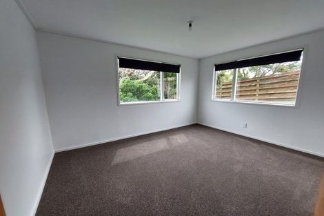 Photo of property in 1/27a Randwick Road, Northland, Wellington, 6012
